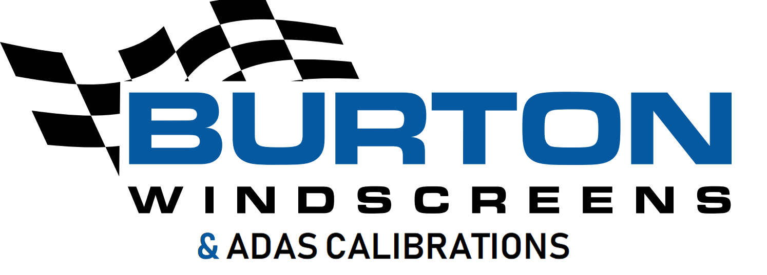 Burton Windscreens and ADAS Calibrations